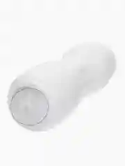 Белый секс игрушка мастурбатор мужской, автоматический, вакуумный, 18+