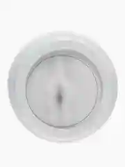 Белый секс игрушка мастурбатор мужской, автоматический, вакуумный, 18+