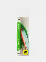 Конфетный ратлин Columbia Koume VIB 80 mm, 16г
