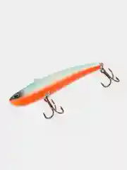 Конфетный ратлин Columbia Koume VIB 80 mm, 16г