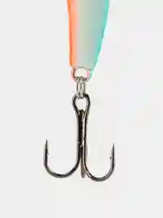 Конфетный ратлин Columbia Koume VIB 80 mm, 16г