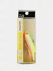 Кремовый ратлин Columbia Salt VIB 72 mm, 15 г