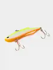 Кремовый ратлин Columbia Salt VIB 72 mm, 15 г
