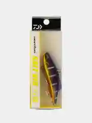 Пурпурный ратлин Columbia Salt VIB 72 mm, 15 г