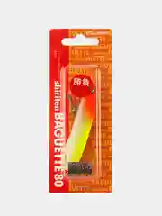 Манго ратлин Columbia Baguette VIB 80 mm, 28 г