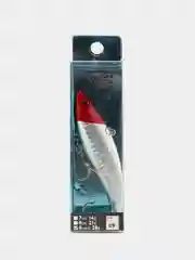 Ледяной ратлин Columbia Bay Blue 90 mm, 28 г