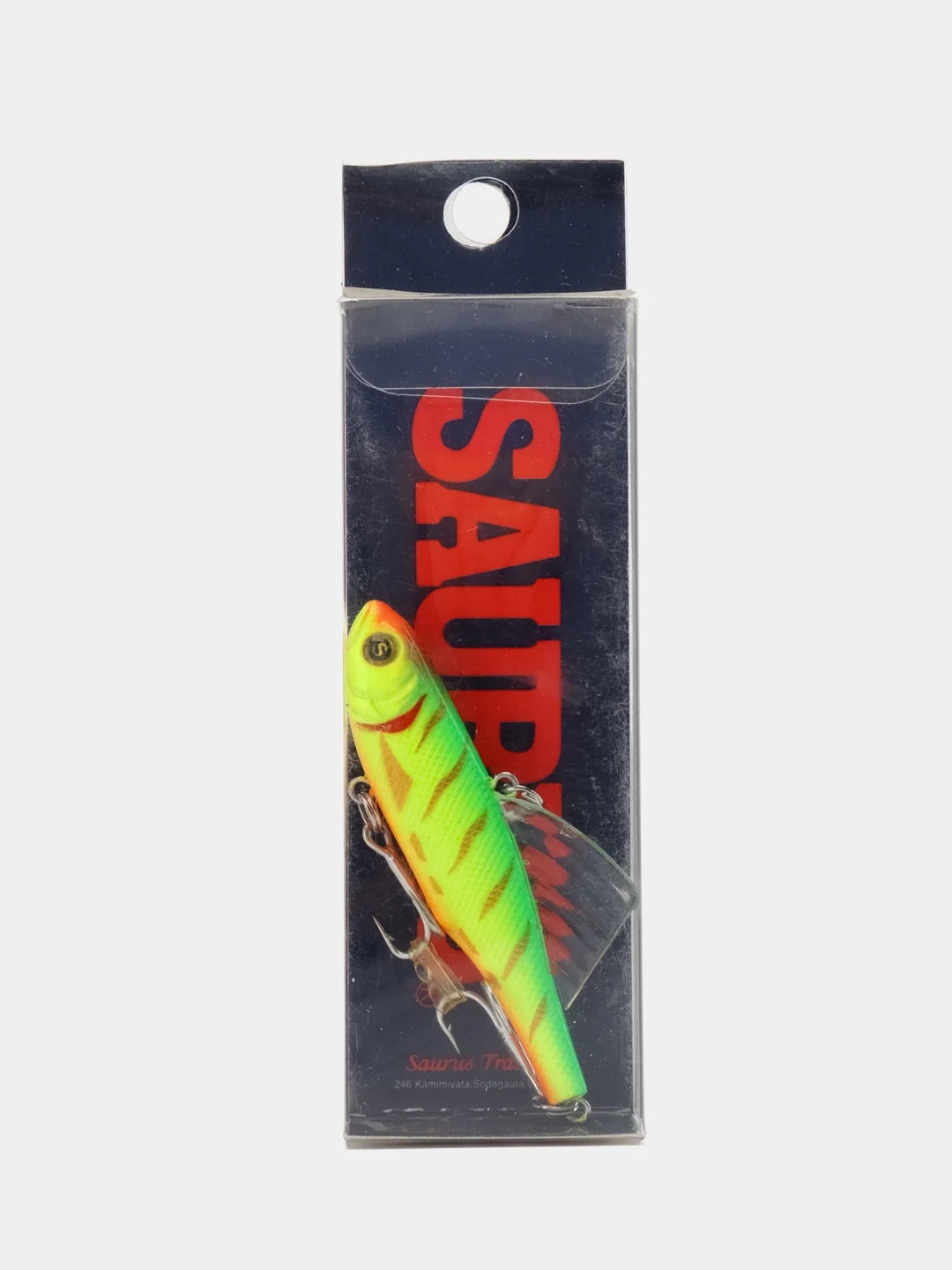 Лайм ратлин Grows Culture Saurus 65 15gr