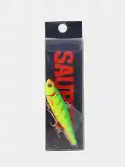 Лайм ратлин Grows Culture Saurus 65 15gr