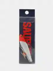Ледяной ратлин Grows Culture Saurus 65 15gr