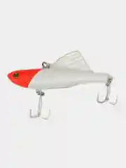 Ледяной ратлин Grows Culture Saurus 65 15gr