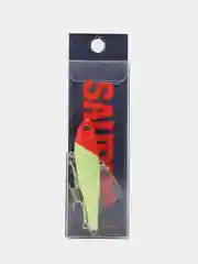 Манго ратлин Grows Culture Saurus 65 15gr