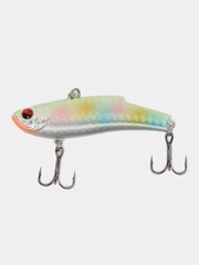 Ратлин HIGASHI Predator VIB 70 mm, 18 г