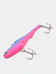 Синий ратлин Columbia Vagner Vib 120 mm, 38 г
