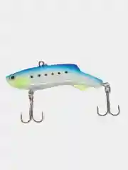 Голубой ратлин Grows Culture Shiriten 73 17gr