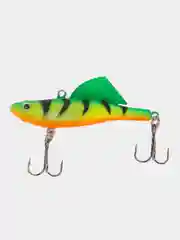 Зеленый ратлин Grows Culture Sarus 65ES 18gr