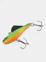 Зелёный хаки ратлин Grows Culture Sarus 65ES 18gr