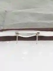 Серый короб для хранения вещей, игрушек, белья, ящик, контейнер,  органайзер