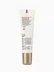 Sesderma C-VIT Крем-контур для зоны вокруг глаз на основе апельсина с витамином C, 15 мл