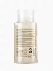 Sesderma HIDRADERM Тоник увлажняющий для кожи лица с экстрактами овса и розы, 200 мл