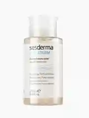 Sesderma HIDRADERM Тоник увлажняющий для кожи лица с экстрактами овса и розы, 200 мл