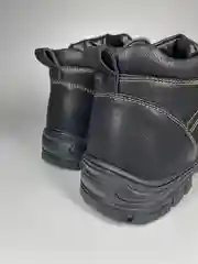Ботинки мужские зимние