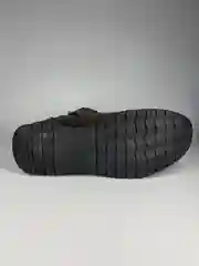 Ботинки мужские зимние