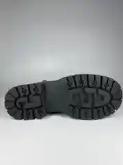 Ботинки женские зимние