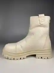 Ботинки женские зимние