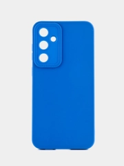 Чехол для Samsung Galaxy S23 FE / S23FE (Самсунг Галакси С23 ФЕ) противоударный
