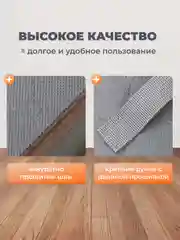 Органайзер для хранения вещей, кофр складной, ящик, корзина, короб, коробка, контейнер