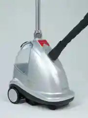 Отпариватель напольный для одежды RUNZEL PRO-330