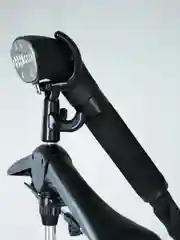 Отпариватель напольный для одежды RUNZEL PRO-330