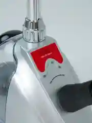Отпариватель напольный для одежды RUNZEL PRO-330