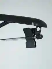 Отпариватель напольный для одежды RUNZEL PRO-330