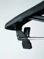 Отпариватель напольный для одежды RUNZEL PRO-330
