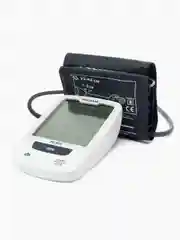 Тонометр автоматический PECHAM PC-1010, манжета 22-42 см
