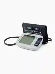 Тонометр автоматический PECHAM PC-1000, манжета 22-36 см, измерение давления, аритмия