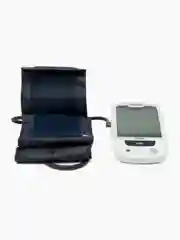 Тонометр автоматический PECHAM PC-1010, манжета 22-42 см