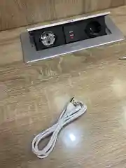 Зарядный кабель lightning для Iphone, зарядное устройство, быстрая зарядка, 3А