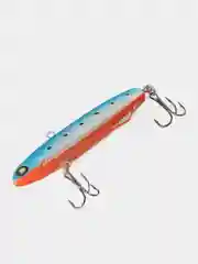 Морской ратлин Columbia Baguette VIB 80 mm, 28 г