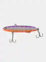 Марсала ратлин Columbia Baguette VIB 80 mm, 28 г