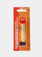 Терракотовый ратлин Columbia Baguette VIB 80 mm, 28 г
