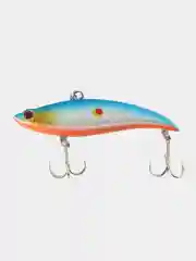 Морской ратлин Columbia Bay Blue 90 mm, 28 г