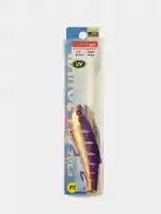 Индиго ратлин Columbia Range Vib 90ES mm, 28 г