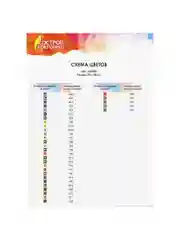 Картина стразами (алмазная мозаика) 30*40 см, ОСТРОВ СОКРОВИЩ "Париж", без подрамника