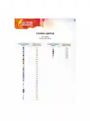 Картина стразами (алмазная мозаика) 30*40 см, ОСТРОВ СОКРОВИЩ "Волки", на подрамнике