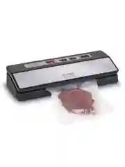 Вакуумный упаковщик CASO VR 390