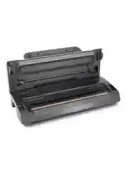 Вакуумный упаковщик CASO HC 170