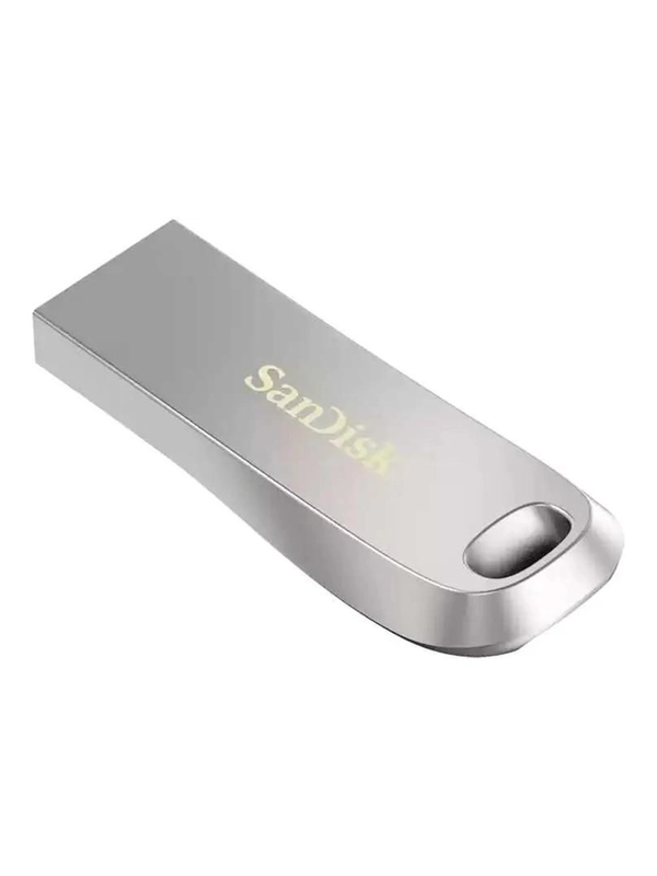 Флэш-накопитель USB3.1 64GB SDCZ74-064G-G46 SANDISK