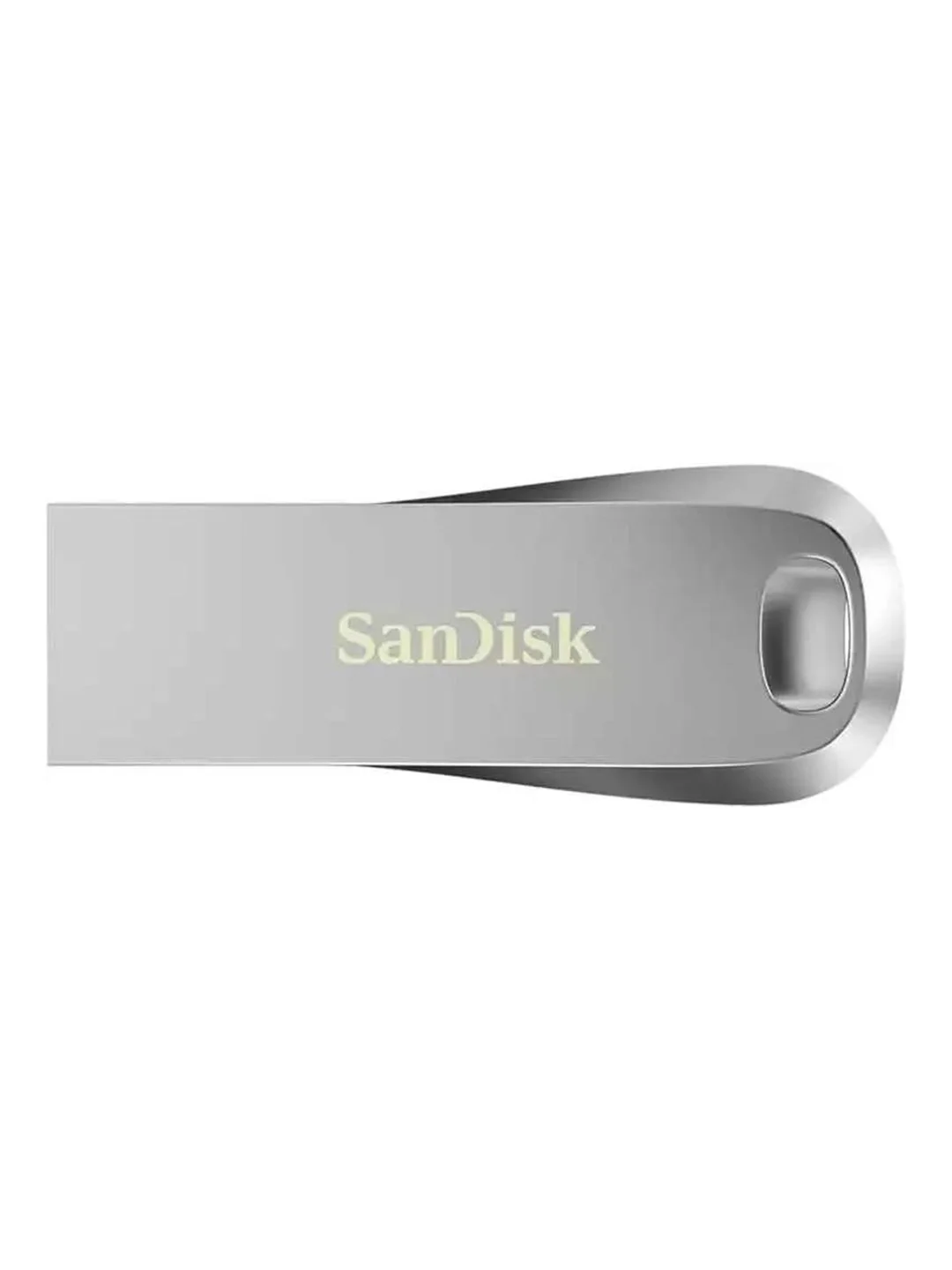 Флэш-накопитель USB3.1 64GB SDCZ74-064G-G46 SANDISK